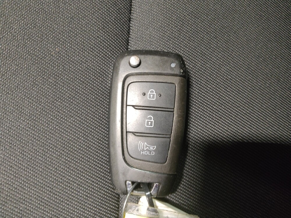 2024 Hyundai Tucson in Temple, TX 76502 - 18127955 32