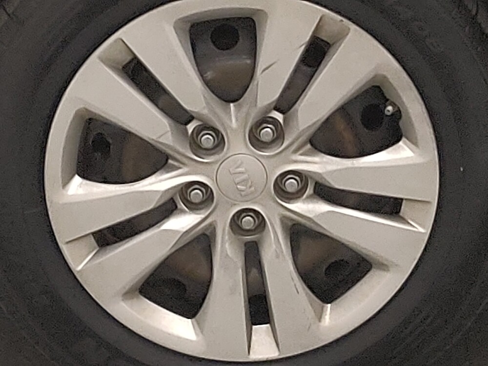 2020 Kia Soul in Round Rock, TX 78664 - 18127956 31