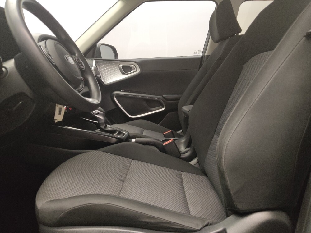 2020 Kia Soul in Round Rock, TX 78664 - 18127956 17