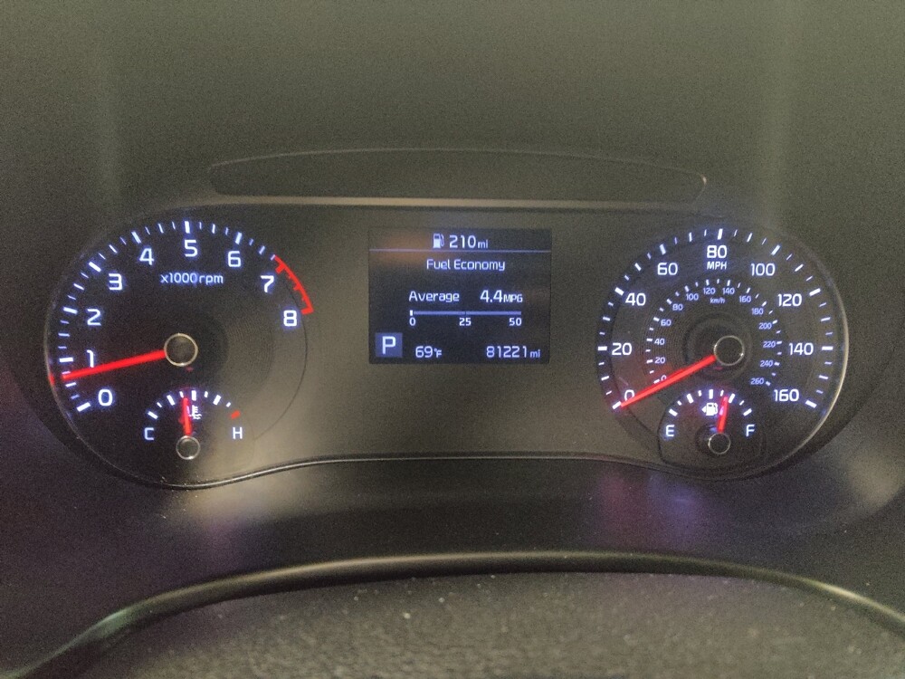 2020 Kia Soul in Round Rock, TX 78664 - 18127956 23