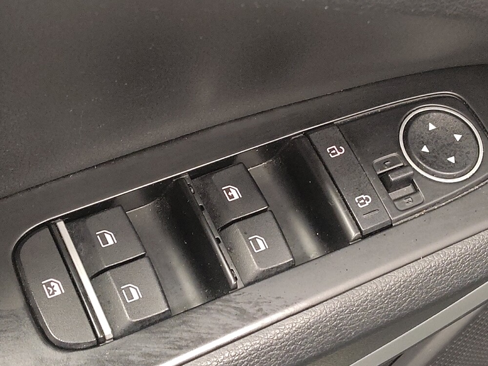 2020 Kia Soul in Round Rock, TX 78664 - 18127956 27