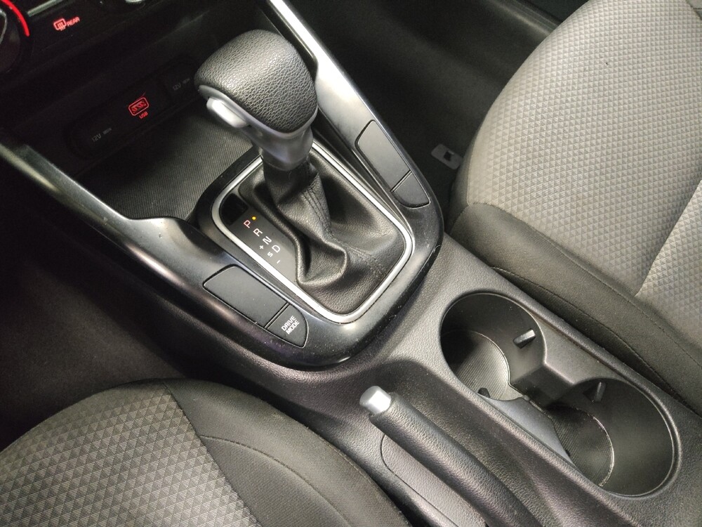 2020 Kia Soul in Round Rock, TX 78664 - 18127956 26