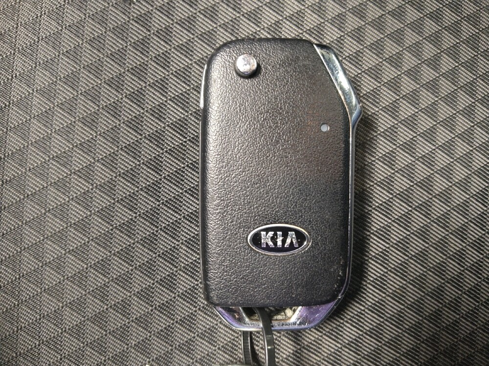 2020 Kia Soul in Round Rock, TX 78664 - 18127956 32