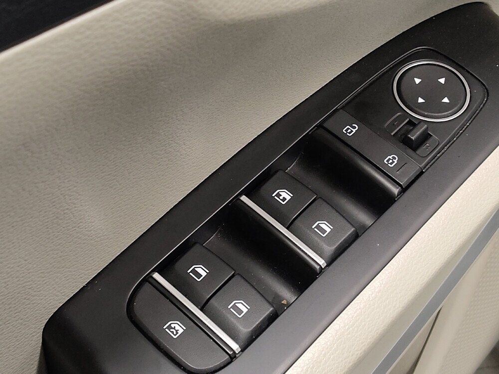 2025 Kia Soul in Temple, TX 76502 - 18127957 27