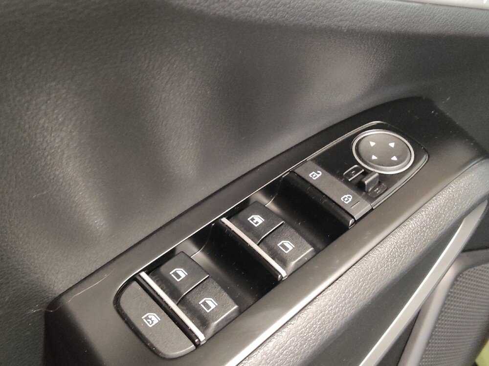 2025 Kia Soul in Live Oak, TX 78233 - 18127959 27