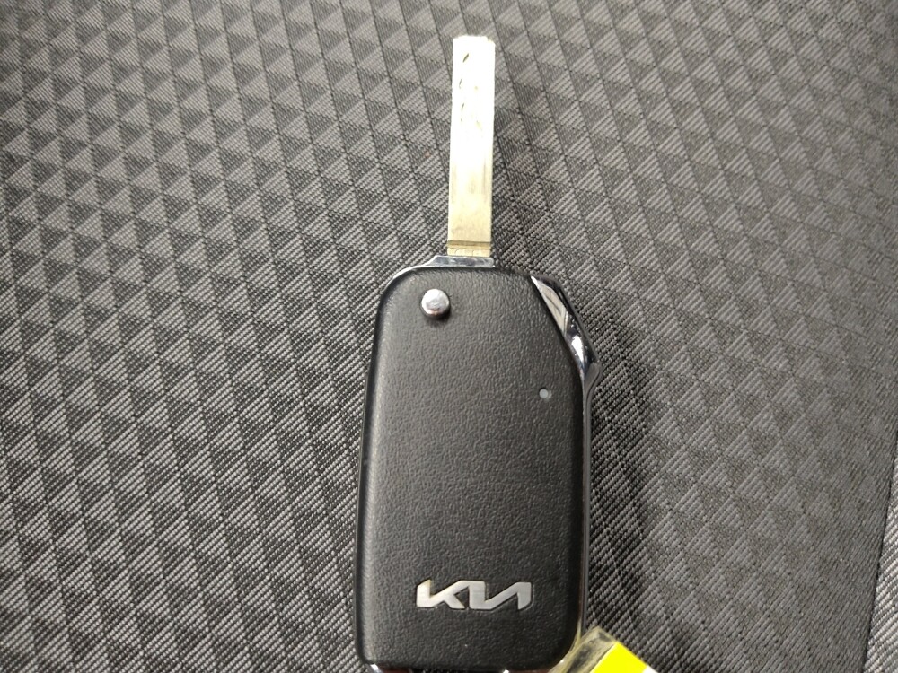 2025 Kia Soul in Live Oak, TX 78233 - 18127959 32