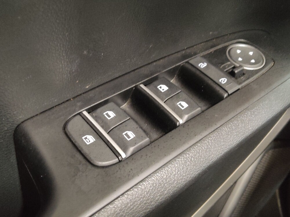 2025 Kia Soul in Fort Worth, TX 76116 - 18127960 27