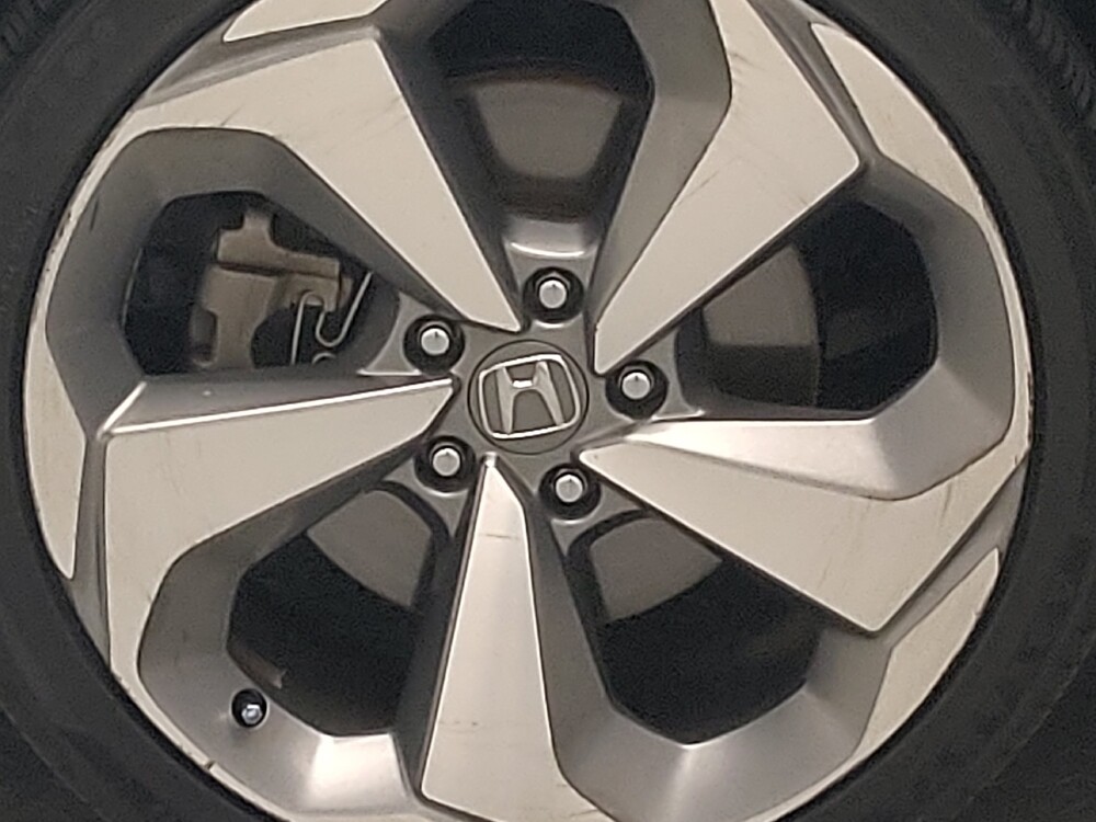 2018 Honda Accord in Live Oak, TX 78233 - 18127961 31