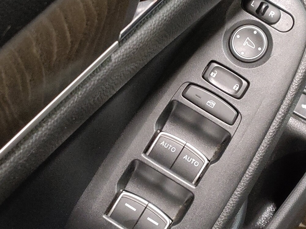 2018 Honda Accord in Live Oak, TX 78233 - 18127961 27