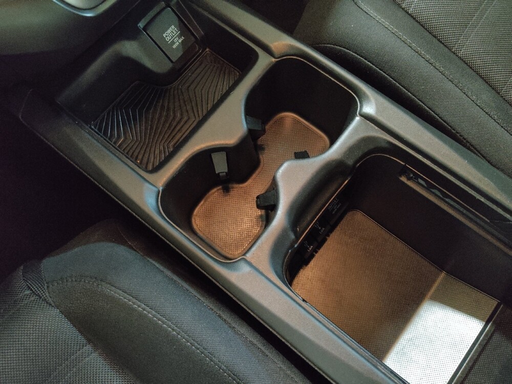 2019 Honda CR-V in Fort Worth, TX 76116 - 18127962 26