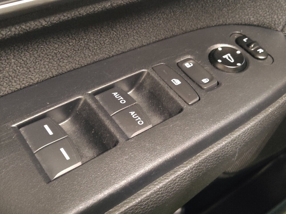 2019 Honda CR-V in Fort Worth, TX 76116 - 18127962 27