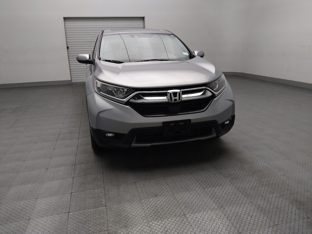 2019 Honda CR-V in Fort Worth, TX 76116 - 18127962 14