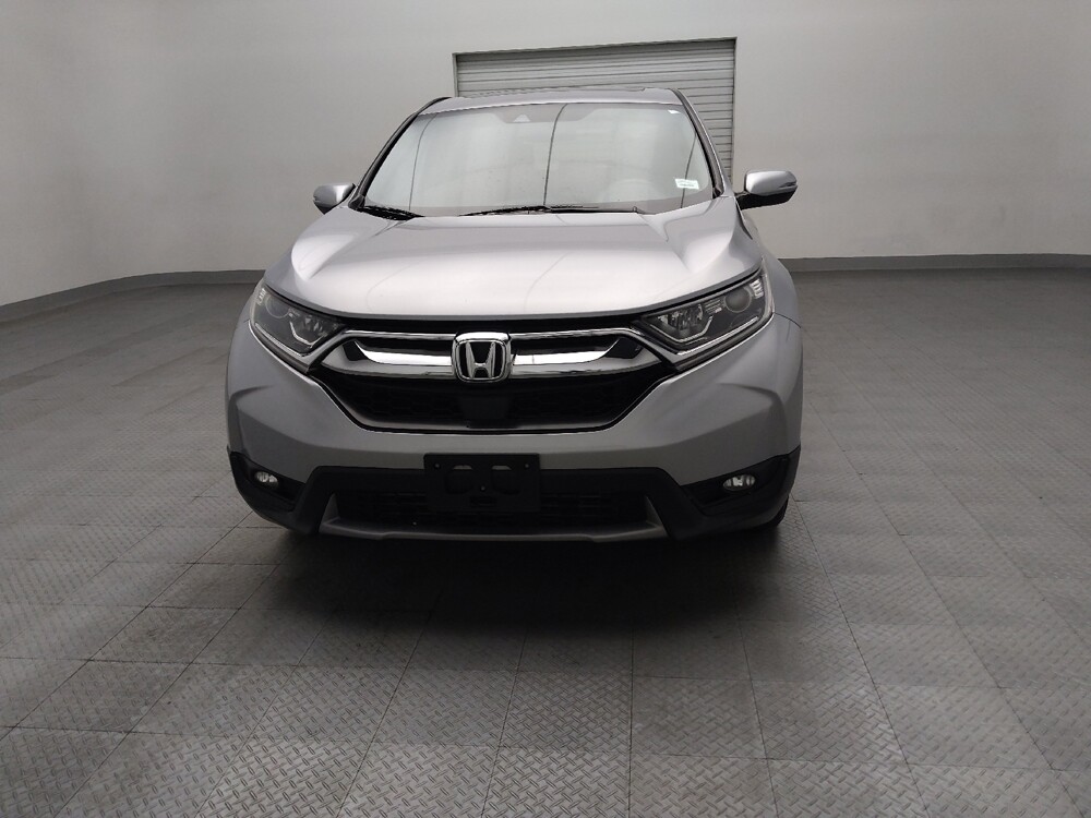 2019 Honda CR-V in Fort Worth, TX 76116 - 18127962 15