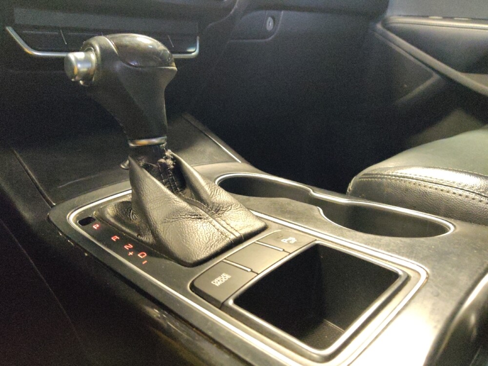 2017 Kia Sorento in Chandler, AZ 85225 - 18127965 26