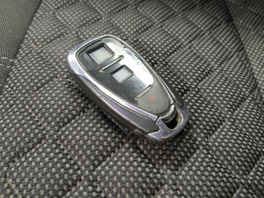 2019 Chevrolet Blazer in Chandler, AZ 85225 - 18127966 32