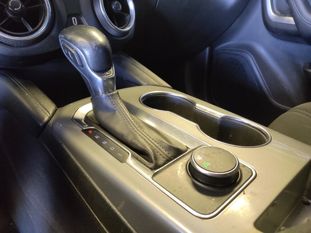 2019 Chevrolet Blazer in Chandler, AZ 85225 - 18127966 26