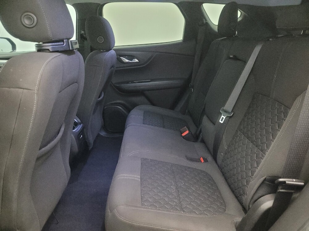 2019 Chevrolet Blazer in Chandler, AZ 85225 - 18127966 18