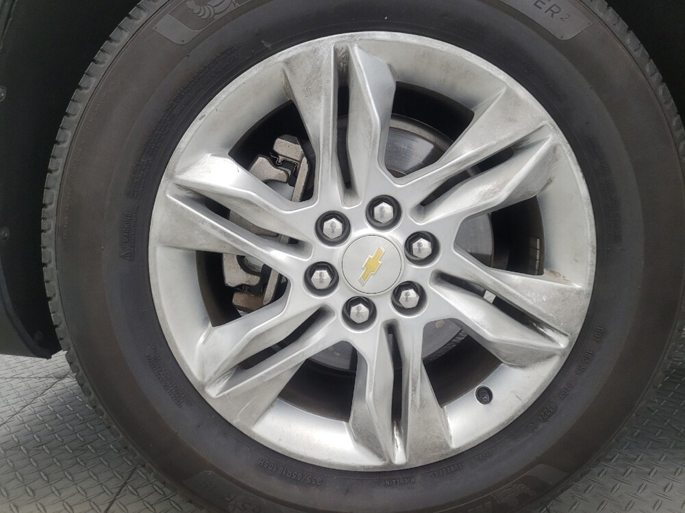 2019 Chevrolet Blazer in Chandler, AZ 85225 - 18127966 31