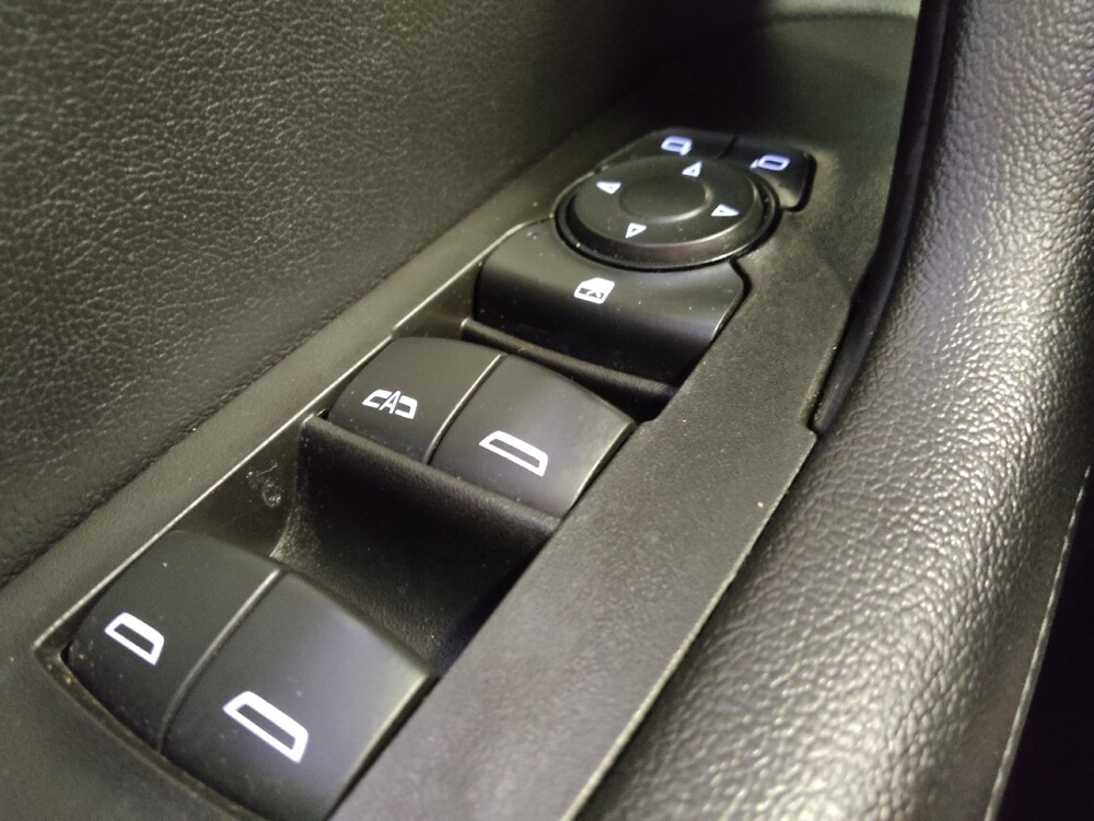 2019 Chevrolet Blazer in Chandler, AZ 85225 - 18127966 27