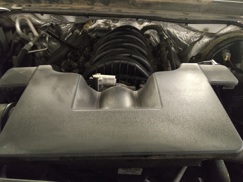 2017 Chevrolet Suburban in Tucson, AZ 85705 - 18127967 30