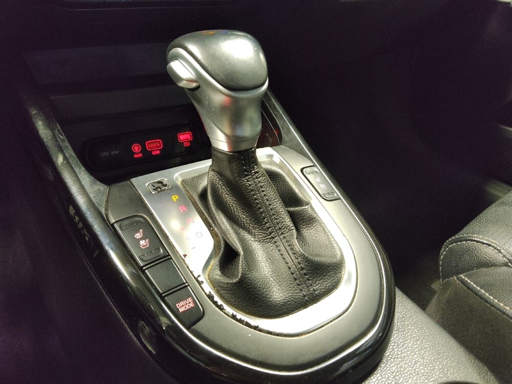 2019 Kia Forte in Phoenix, AZ 85015 - 18127968 26