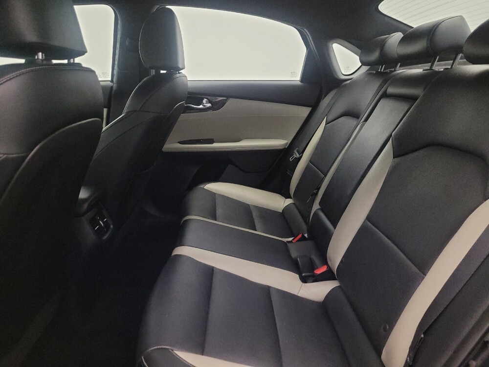 2019 Kia Forte in Phoenix, AZ 85015 - 18127968 18