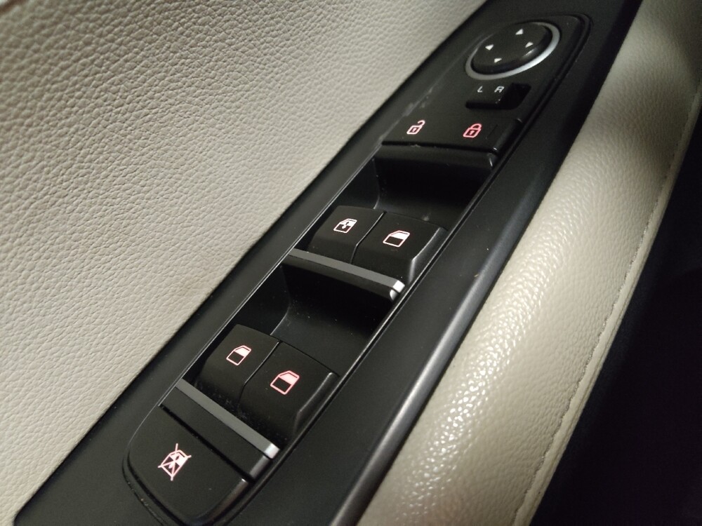 2019 Kia Forte in Phoenix, AZ 85015 - 18127968 27