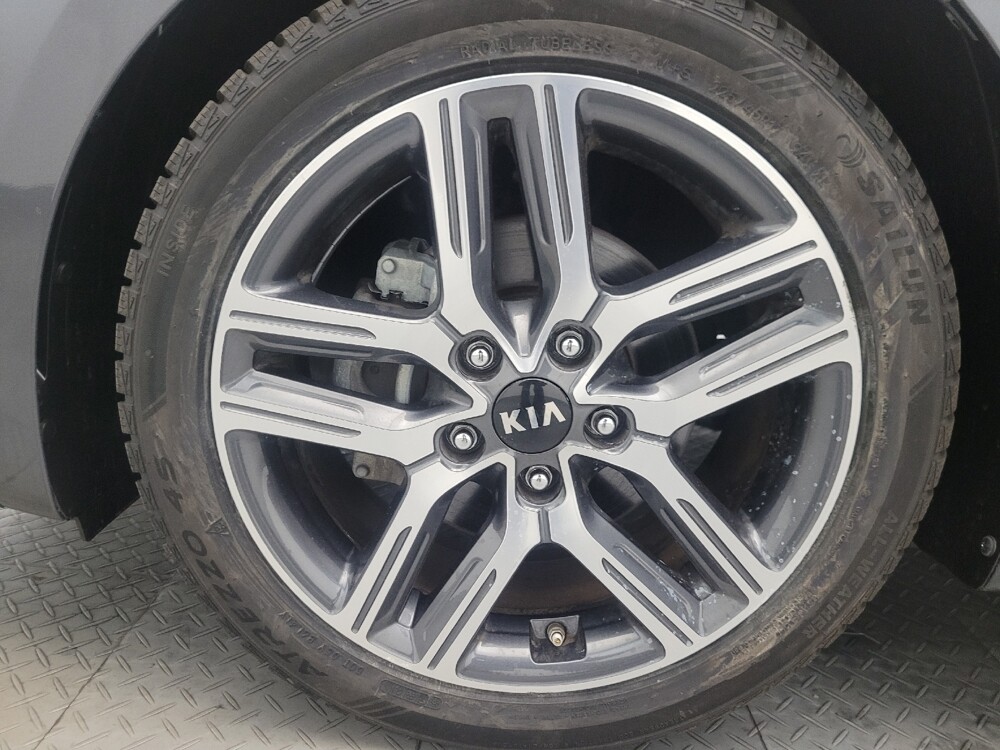 2019 Kia Forte in Phoenix, AZ 85015 - 18127968 31