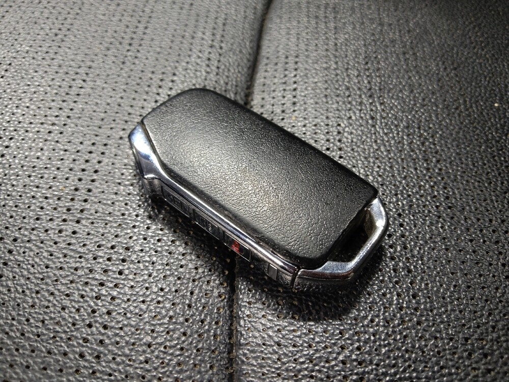 2019 Kia Forte in Phoenix, AZ 85015 - 18127968 32