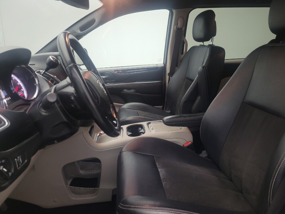 2020 Dodge Grand Caravan in Phoenix, AZ 85015 - 18127969 17