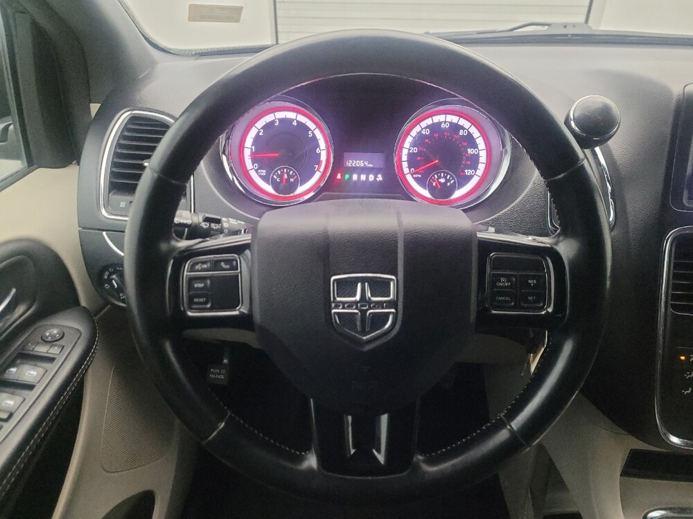 2020 Dodge Grand Caravan in Phoenix, AZ 85015 - 18127969 22