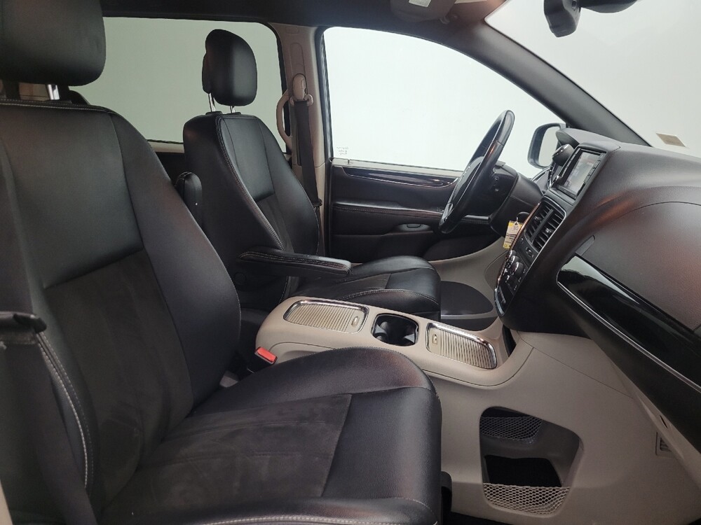 2020 Dodge Grand Caravan in Phoenix, AZ 85015 - 18127969 21