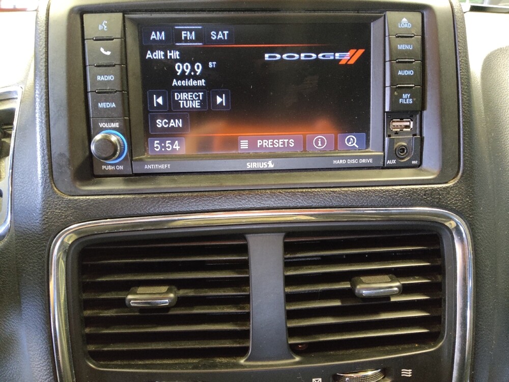 2020 Dodge Grand Caravan in Phoenix, AZ 85015 - 18127969 25