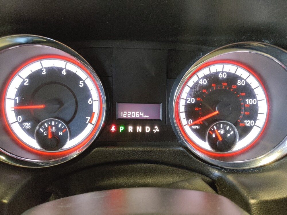 2020 Dodge Grand Caravan in Phoenix, AZ 85015 - 18127969 23