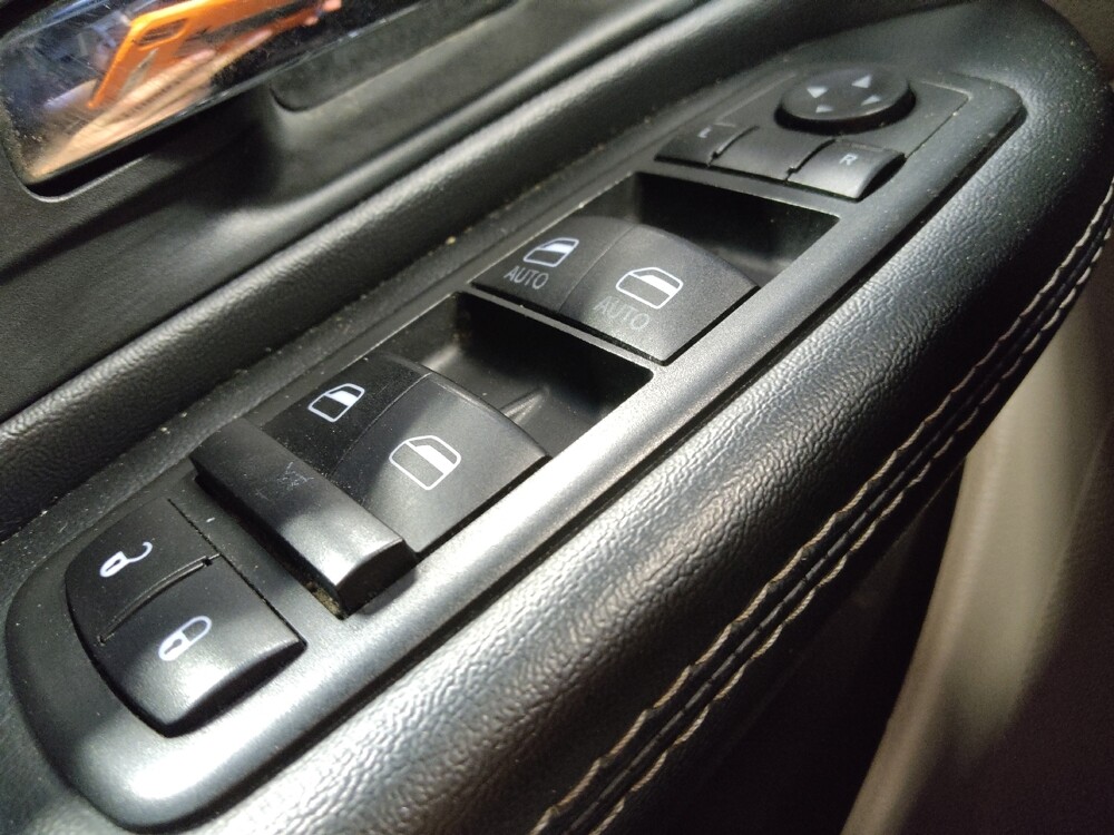 2020 Dodge Grand Caravan in Phoenix, AZ 85015 - 18127969 27