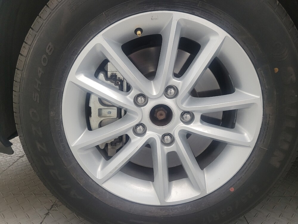 2020 Dodge Grand Caravan in Phoenix, AZ 85015 - 18127969 31