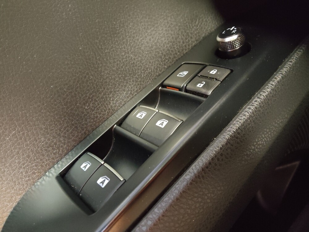 2020 Toyota Camry in Chandler, AZ 85225 - 18127970 27