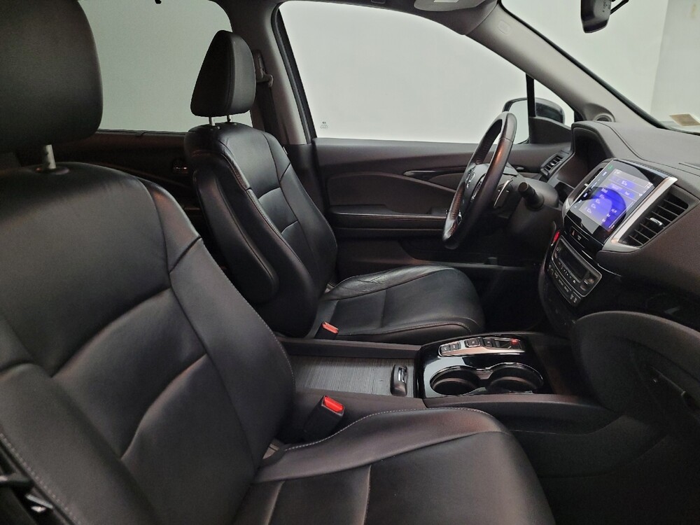 2016 Honda Pilot in Phoenix, AZ 85022 - 18127971 21