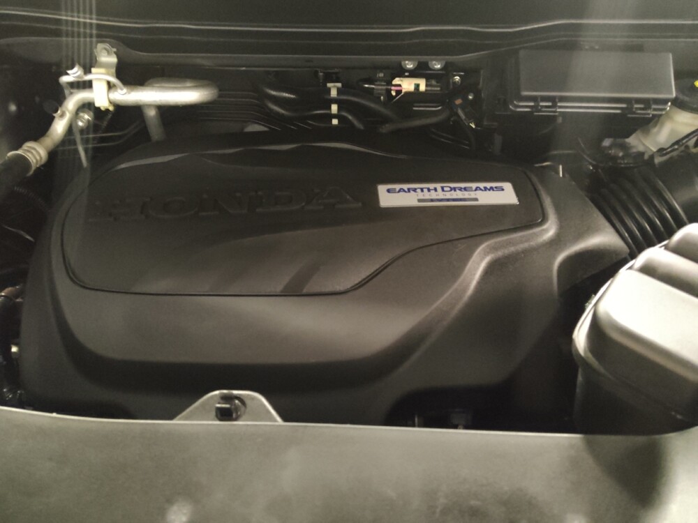 2016 Honda Pilot in Phoenix, AZ 85022 - 18127971 30