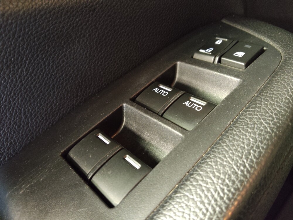 2016 Honda Pilot in Phoenix, AZ 85022 - 18127971 27