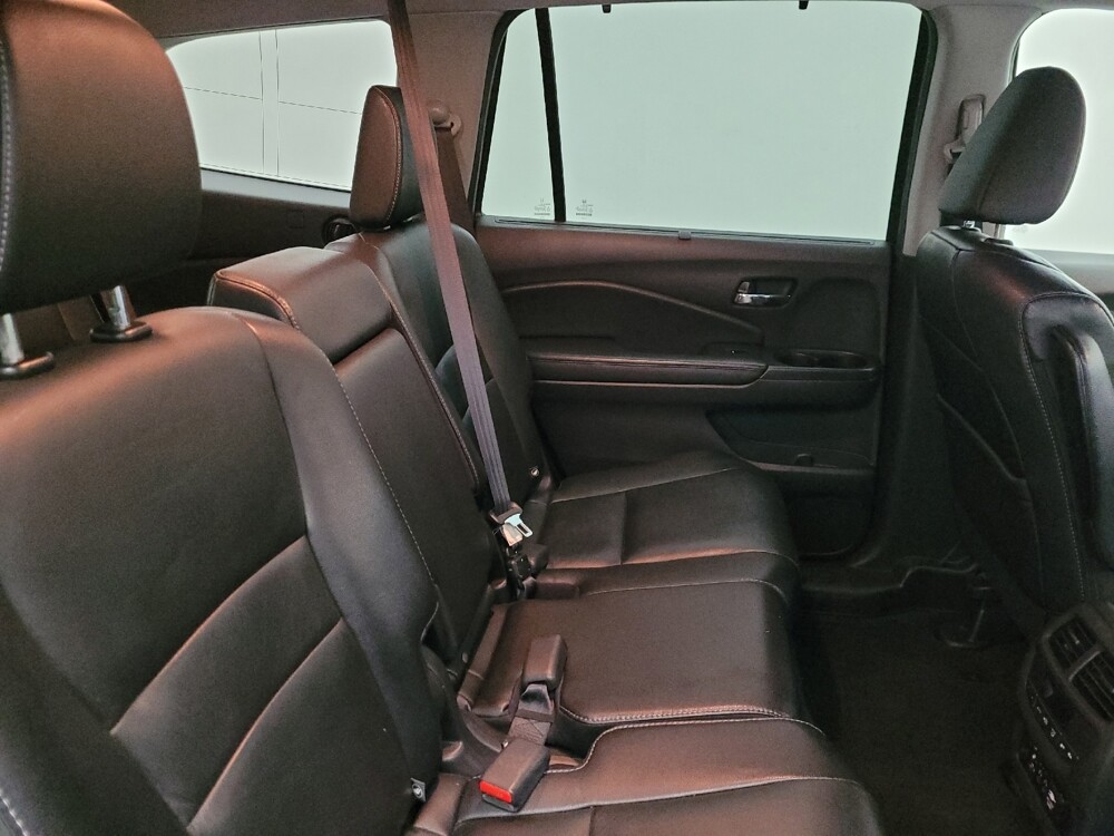 2016 Honda Pilot in Phoenix, AZ 85022 - 18127971 19