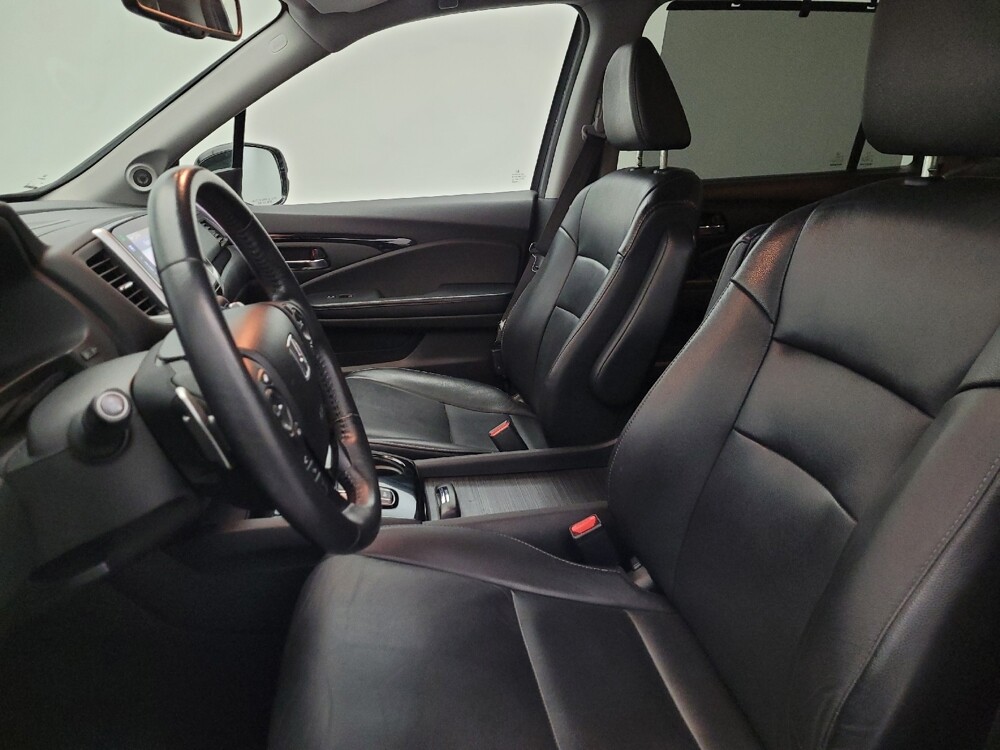 2016 Honda Pilot in Phoenix, AZ 85022 - 18127971 17