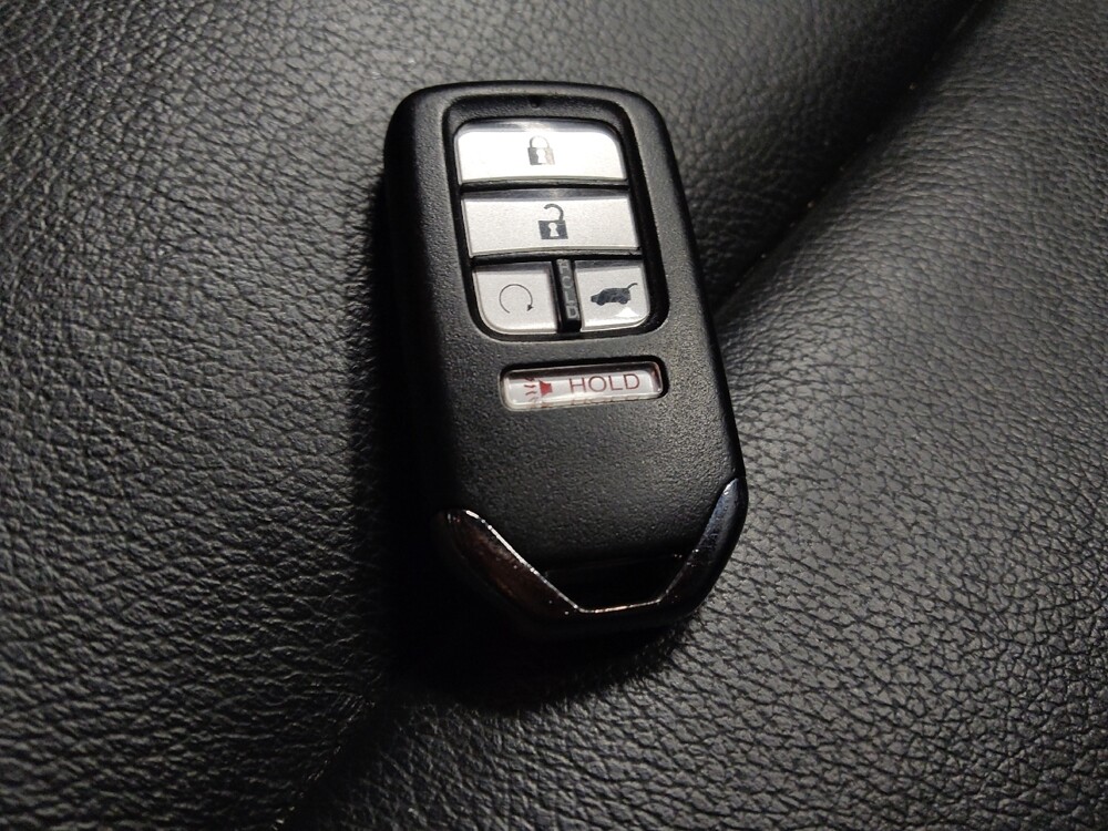 2016 Honda Pilot in Phoenix, AZ 85022 - 18127971 32