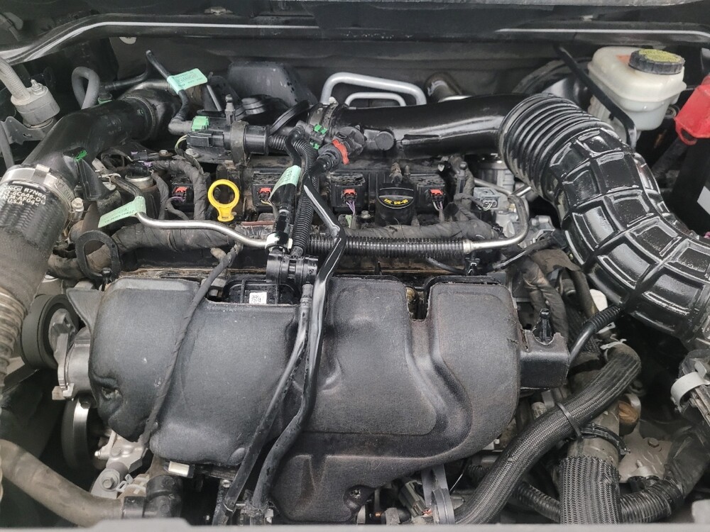 2017 Ford Explorer in Tucson, AZ 85705 - 18127972 30