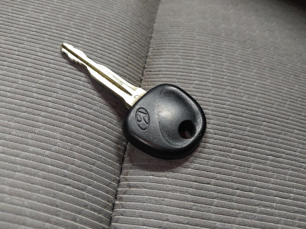 2017 Hyundai Elantra in Phoenix, AZ 85022 - 18127973 32