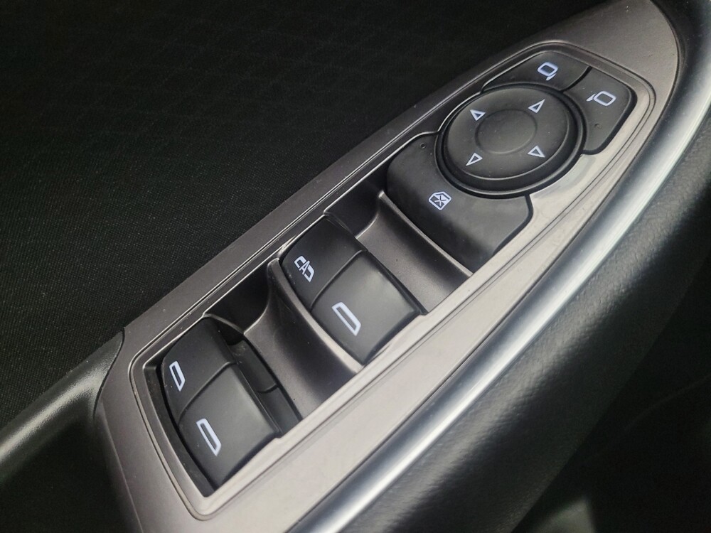 2021 Chevrolet Malibu in Tucson, AZ 85705 - 18127974 27