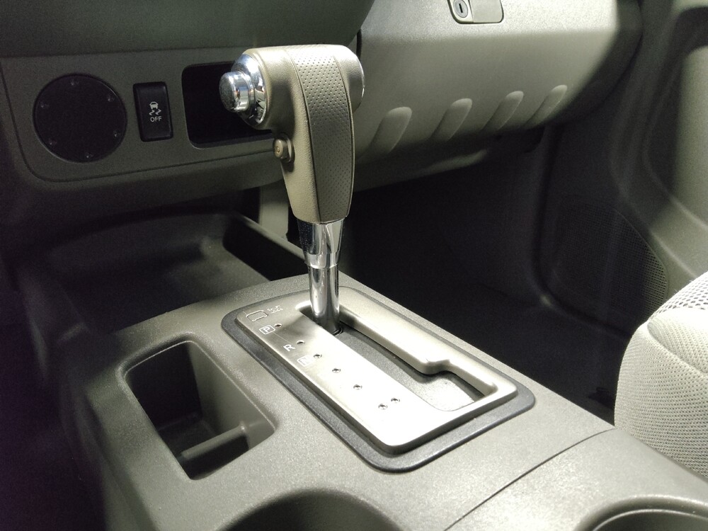 2019 Nissan Frontier in Phoenix, AZ 85015 - 18127977 26