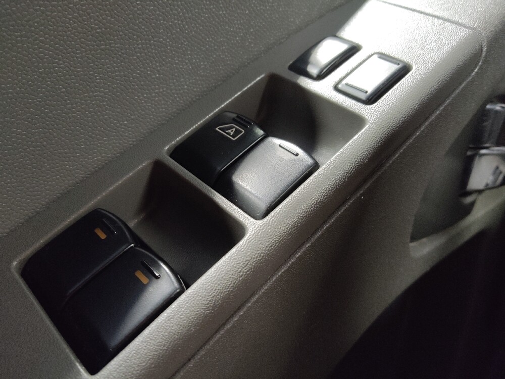 2019 Nissan Frontier in Phoenix, AZ 85015 - 18127977 27