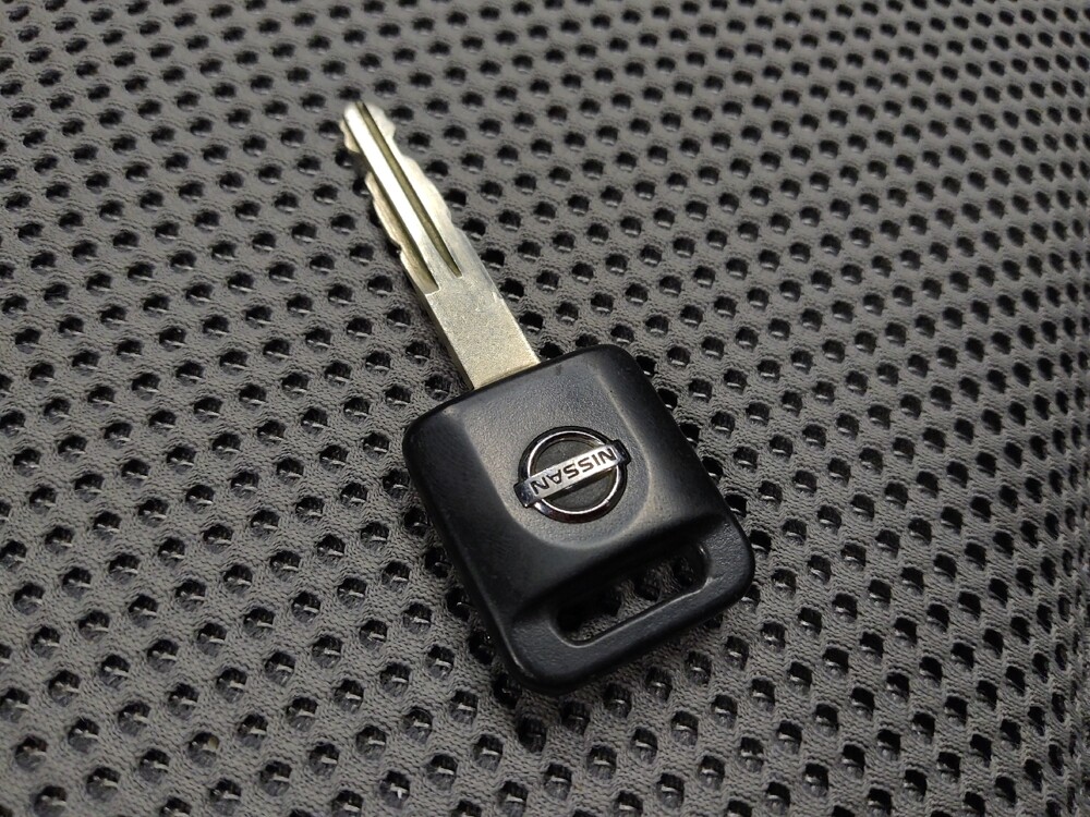 2019 Nissan Frontier in Phoenix, AZ 85015 - 18127977 32