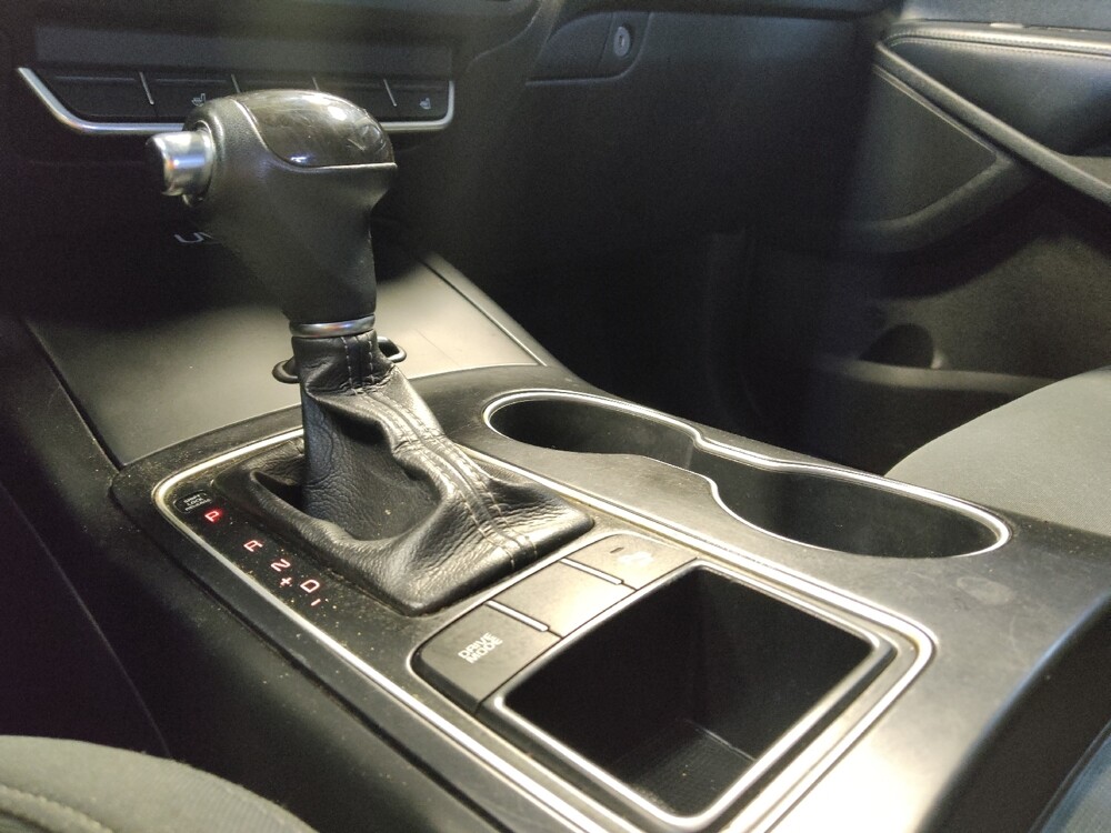 2016 Kia Sorento in Phoenix, AZ 85015 - 18127978 26